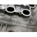 91Q012 Intake Manifold From 2010 Chevrolet Traverse  3.6 12621091